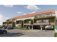 Programme immobilier neuf appart Cattenom