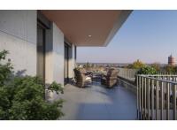 Programme immobilier neuf appart Colmar