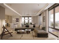 Programme immobilier neuf appart Colmar