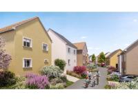 Programme immobilier neuf maison Dives-sur-Mer