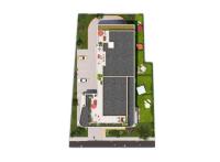 Programme immobilier neuf appart Cluses