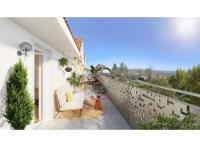 Programme immobilier neuf appart Poisy