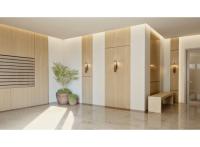 Programme immobilier neuf appart Huningue