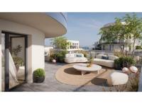 Programme immobilier neuf appart L'Hay-les-Roses