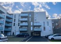 Programme immobilier neuf appart Roubaix