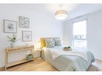 Programme immobilier neuf appart Haguenau