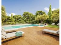 Programme immobilier neuf appart Biot