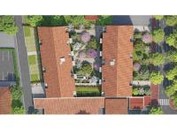 Programme immobilier neuf appart Toulouse