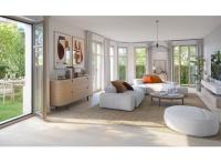 Programme immobilier neuf appart Maisons-Alfort