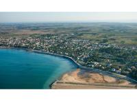 Maison Saint-Georges-d'Oléron