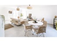 Maison Saint-Georges-d'Oléron