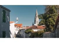 Maison Saint-Georges-d'Oléron