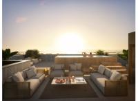 Programme immobilier neuf appart Palavas-les-Flots