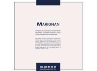 Programme immobilier neuf appart Montpellier