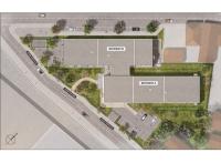 Programme immobilier neuf appart Montpellier