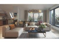 Programme immobilier neuf appart Bihorel