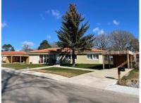 Programme immobilier neuf maison Évreux