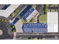 Programme immobilier neuf appart Trélazé