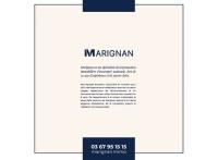 Programme immobilier neuf appart Saint-Louis