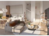 Programme immobilier neuf appart Brive-la-Gaillarde