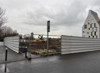 Programme immobilier neuf appart Dunkerque