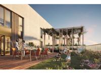 Programme immobilier neuf appart Lyon 8ème