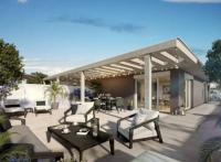 Programme immobilier neuf appart Saint-Priest