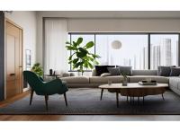 Programme immobilier neuf appart Saint-Priest