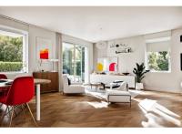 Programme immobilier neuf appart Déville-lès-Rouen