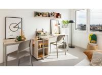 Programme immobilier neuf appart Sartrouville