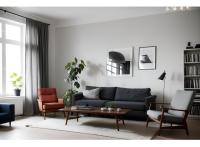 Programme immobilier neuf appart Dijon