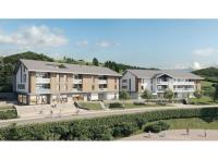 Programme immobilier neuf appart Lyaud