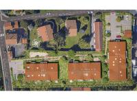 Programme immobilier neuf appart Boucau