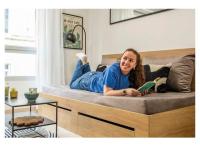 Programme immobilier neuf appart Nice