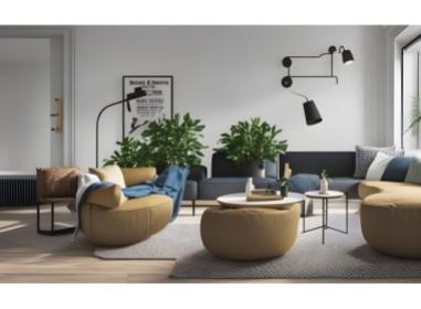 Programme immobilier neuf appart Landerneau