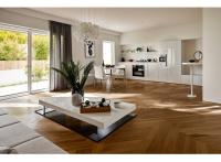 Programme immobilier neuf appart Roncq