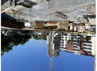 Programme immobilier neuf appart Strasbourg