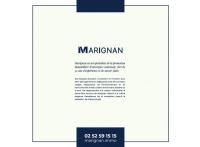 Programme immobilier neuf appart Nantes