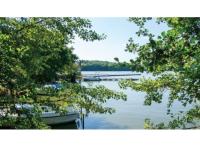 Programme immobilier neuf appart Nantes