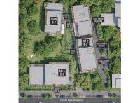 Programme immobilier neuf appart Nantes