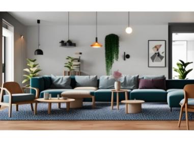 Programme immobilier neuf appart Perros-Guirec