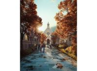 Appart Saint-Germain-en-Laye