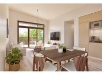 Programme immobilier neuf mixte Brest