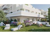 Programme immobilier neuf appart Argenteuil