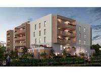 Programme immobilier neuf appart La Roche-sur-Yon