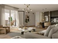 Programme immobilier neuf appart La Roche-sur-Yon