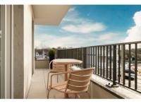 Programme immobilier neuf appart Pontoise