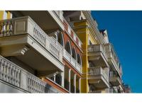 Programme immobilier neuf appart Le Plessis Robinson