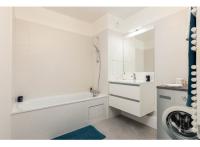 Programme immobilier neuf appart Le Plessis Robinson