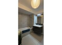 Programme immobilier neuf appart Le Plessis Robinson